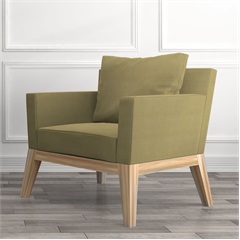 Cosmopolitan Crypton Upholstery Fabric